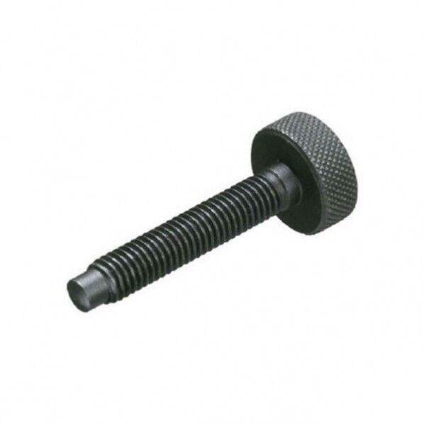 ローレットボルト