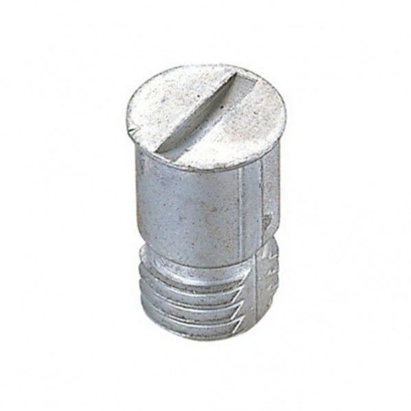 プロテクションプラグ