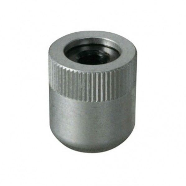 スプリングロケートピンタイプ1