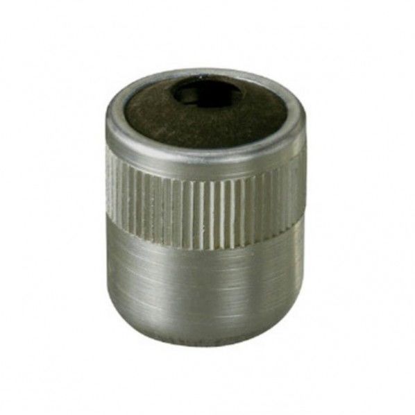 スプリングロケートピンタイプ2