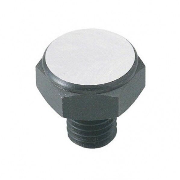 レストパッド(オネジ)