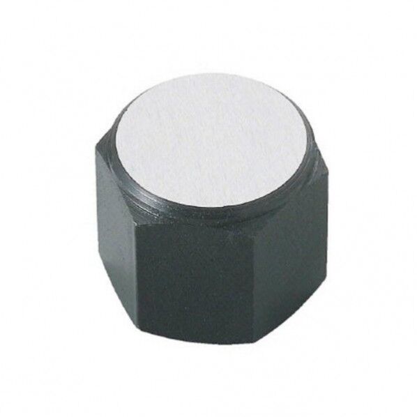 レストパッド(メネジ)