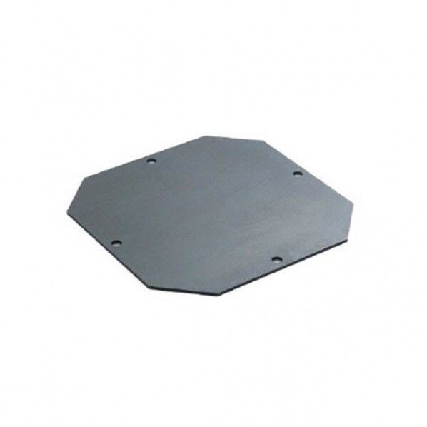 MC4面ブロック用上蓋