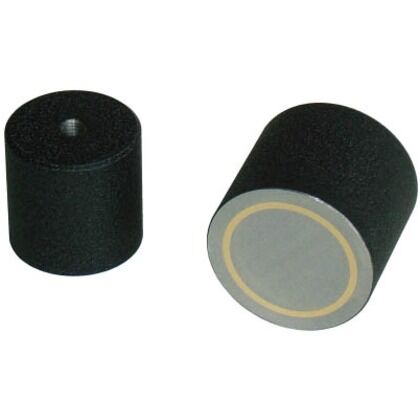 耐熱永磁ホルダ KM-T004T 1