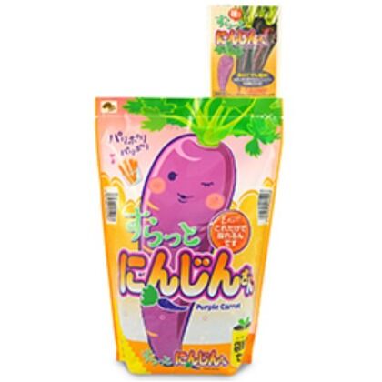 用土2l+種