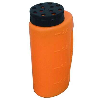 ハンディースプレッダー DH-2.0 1点