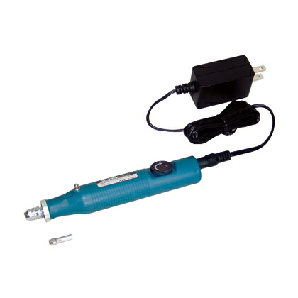 ジョイ丸(ミニルーター) ●24mm径×150mm長さ(本体) No.H-014SS 1式