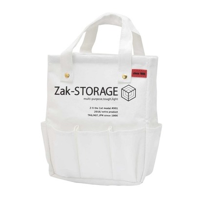 クラフトマンズトート S