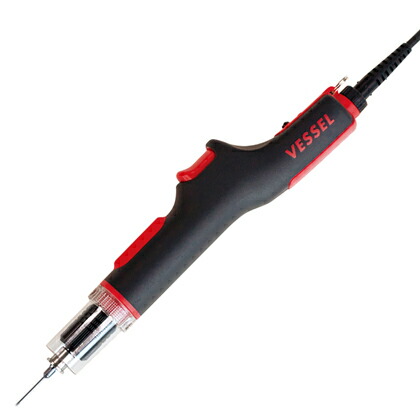 VE-1500