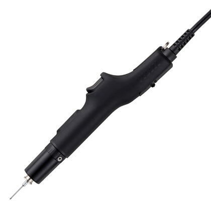 VE-1500EPAU