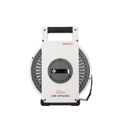 ジーアールスチロン(GRスチロン) 50m NR50GR