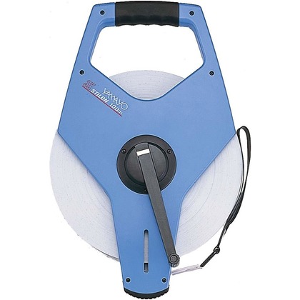 サンエックススチロン(3Xスチロン) 100m NR100X 1