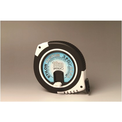 スチロンカスタム