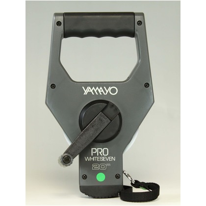 ホワイトセブン