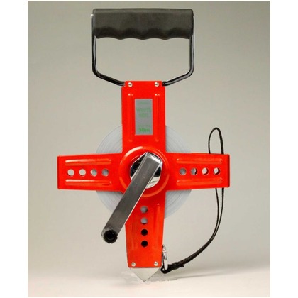 ホワイトリール