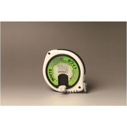 ホワイトカスタム 10m WC10 1
