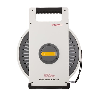 ジーアールミリオン(GRミリオン) 100m OTR100GR 1