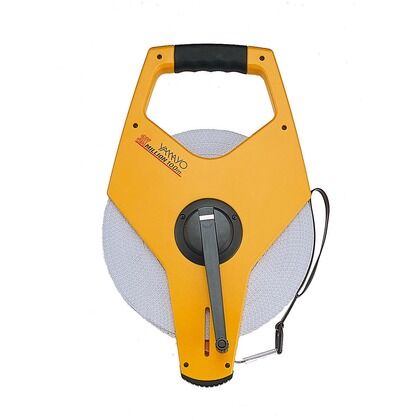 サンエックスミリオン(3Xミリオン) 100m OTR100X 1