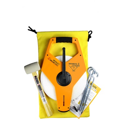 スポーツテープ