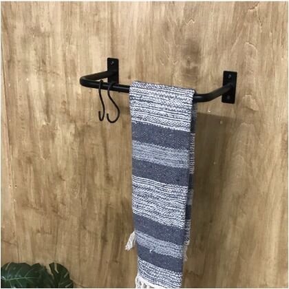 U型パイプハンガーBIG W300mm×D120mm 554979874492821 1