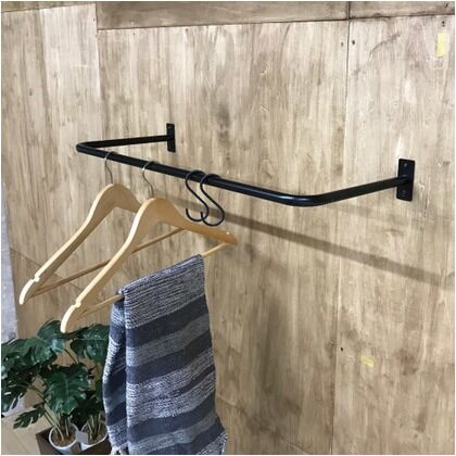 W700mm×W250mm 554979874492807