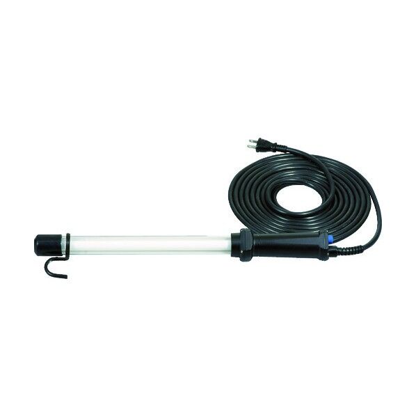 ストロングライトLED