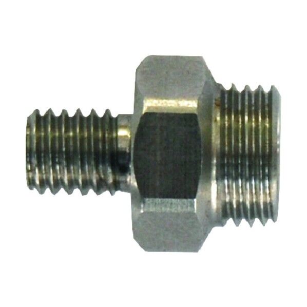 コネクターM5×0.8