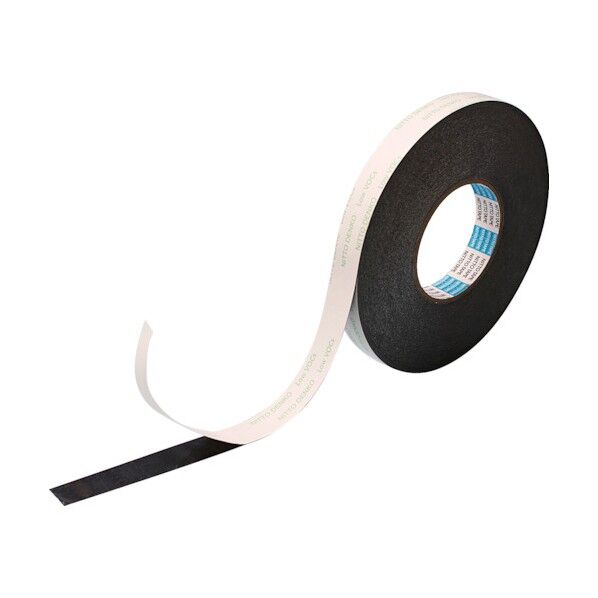 低VOC両面テープ EW-514DB 20mm×50M EW-514DB-20 1点