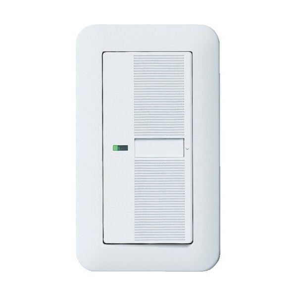 コスモシリーズ 埋込ほたるスイッチC