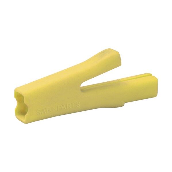 パワークリップ(カバーのみ) C-100-CY 1点