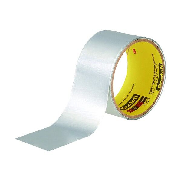 住友スリーエム() スコッチオートボデーリペアテープ 6930 住友スリーエム