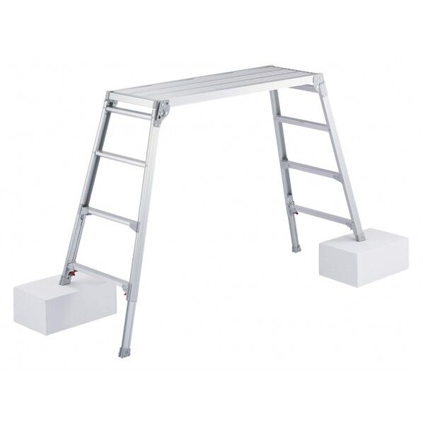 足場台 TA841DA 1点