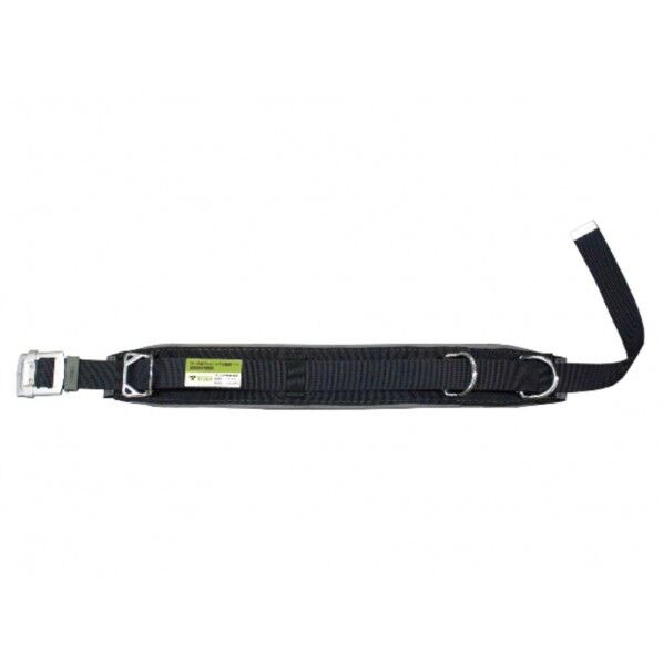 ワークポジショニング用器具(Sサイズ) TA966WP-1 1点