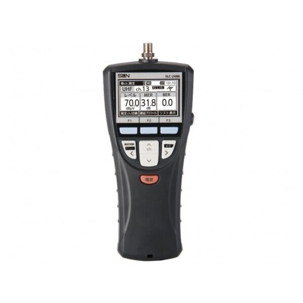 TASCO|タスコ|イチネン デジタルレベルチェッカー TA404SL 1点...