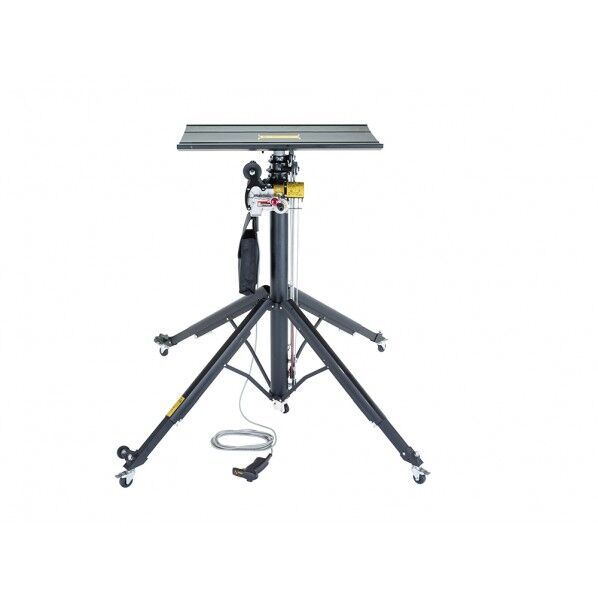 電動式ワイヤーリフト TA801AF 1点