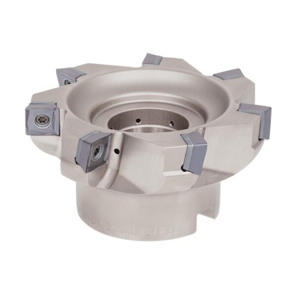 TACサイドカッタ