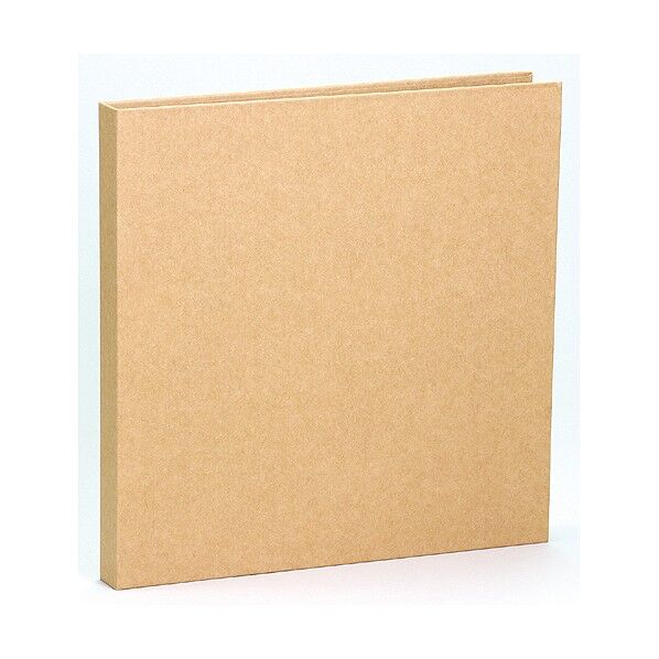 ペイントアルバム(L判)