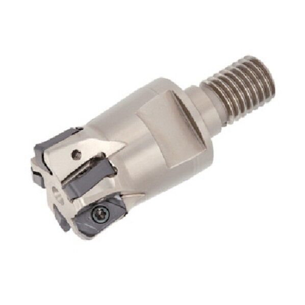 TAC柄付フライス HXN03R022MM10-03 1