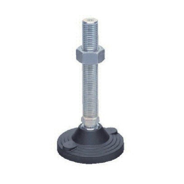 エンプラレベリングパッド LVFR125B30A 1