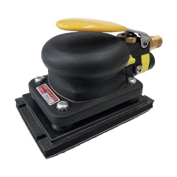 非吸塵式ミニオービタルサンダー813C2 MPS 813C2 MPS 1点