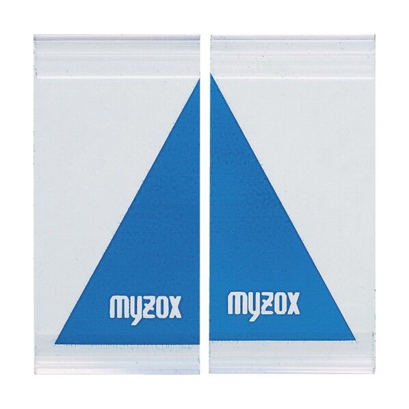140 x 85 x 15 mm PKS 1点