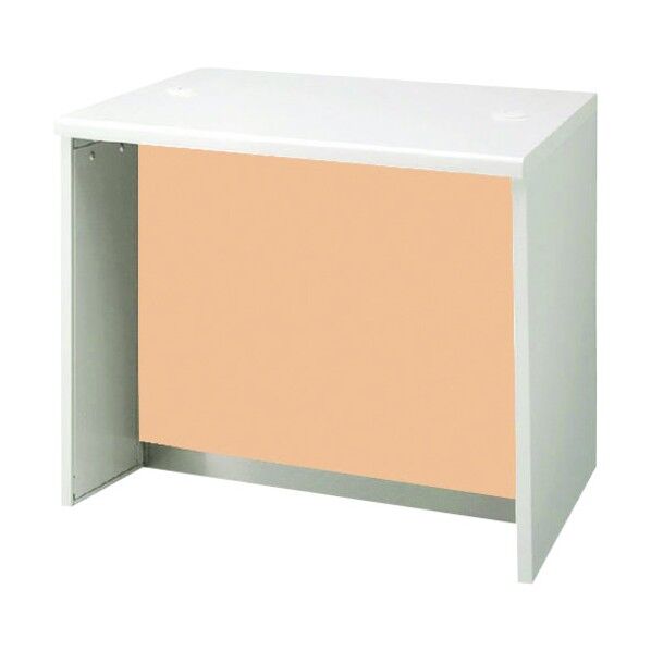 69124)DK ローカウンター オープン DK-09LE WM 1点