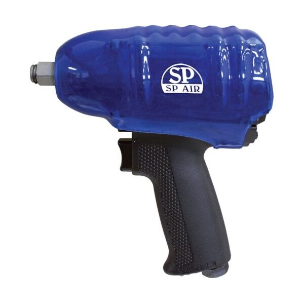 SP-1144EX