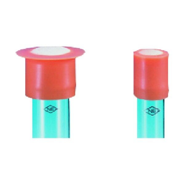 シリコセン カブセ式 C-20 717-03-23-02 1点