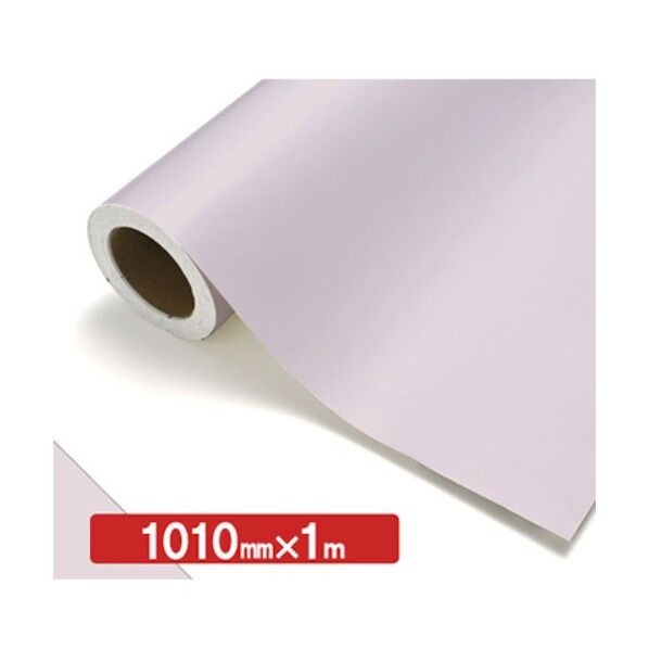 NOCS Tuffcal 不透明色 NOCS 12-02E 1010mm×1m 6300038178 1枚