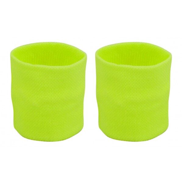 タﾞンスリストハﾞントﾞ 蛍光クﾞリーン