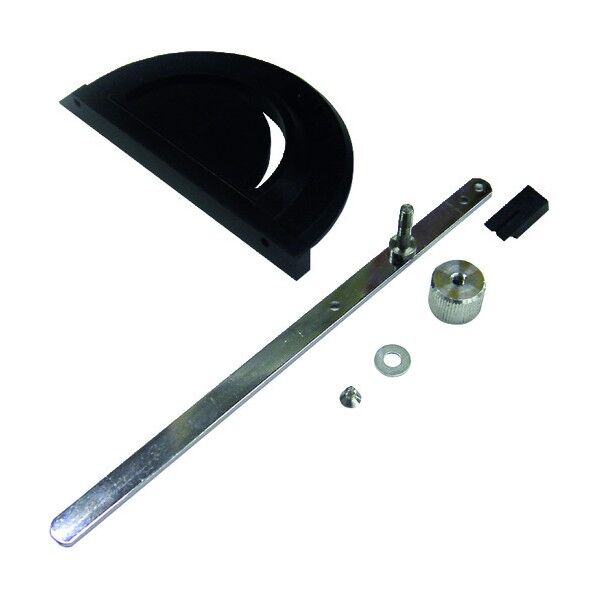 HOZAN 角度ガイド K-210-12