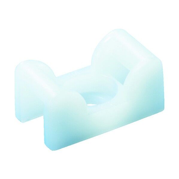 タイマウント(ナイロン66)