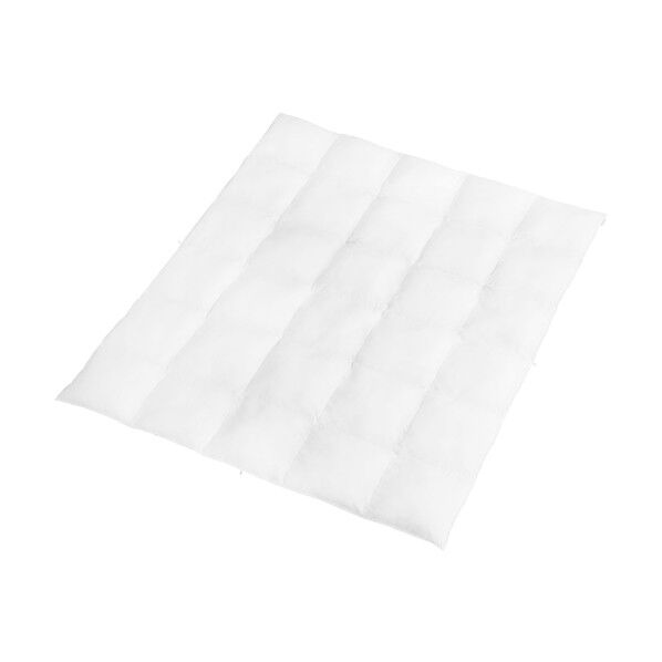 102134 吸放湿 さらさら掛けふとん ダブル FMDK-D(102134) 1点