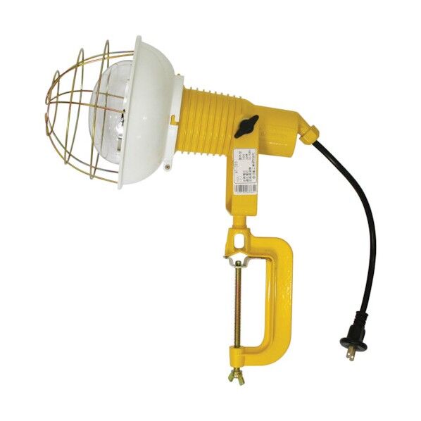 投光器300W0.3M AT-300 200V 1